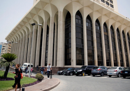 الخارجية … قرار السعودية باستئناف الرحلات مع القاهرة يخص السعوديين الموجودين بمصر