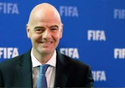 تأجيل تصفيات آسيا المؤهلة لمونديال 2022 بسبب كورونا