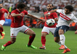 تأجيل مباريات الدوري العام المقرر إقامتها يومي السبت والأحد فقط