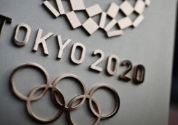 ترامب يدعم قرار اليابان بتأجيل أولمبياد طوكيو 2020 لمدة عام