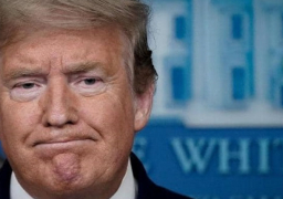 ترامب سيعلق الهجرة إلى الولايات المتحدة بسبب فيروس كورونا