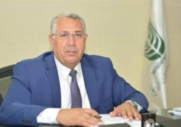 تشكيل غرفة عمليات لتخفيف تأثير الأحوال الجوية على المزارعين والمربين