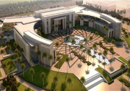 تعرف على حقيقة نقل الهيئات الخدمية إلى العاصمة الإدارية فى يونيو 2020