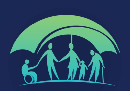 التضامن تستأنف اليوم صرف مساعدات تكافل وكرامة عن شهر مايو