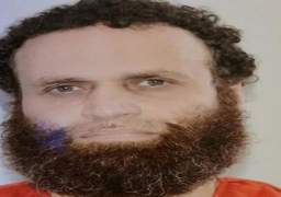 تنفيذ حكم الإعدام على الإرهابى هشام عشماوى