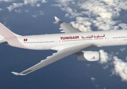 تونس تستعد لإغلاق مجالها الجوي بشكل كامل واكتظاظ بمطار قرطاج