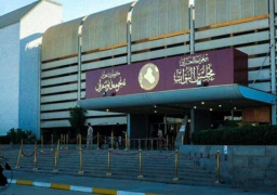 العراق .. إجراء احترازي استعدادا لجلسة منح الثقة لحكومة علاوي