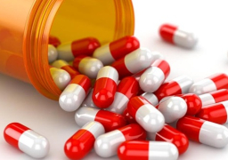 “الصحة” تكشف حقيقة علاج المضادات الحيوية لفيروس كورونا .. اعرف التفاصيل