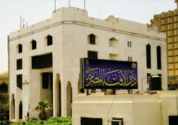 دار الإفتاء: المسجد الأقصى له مكانة عظمى في الشريعة الإسلامية