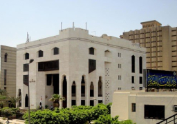 24 مارس.. دار الإفتاء تستطلع هلال شهر شعبان