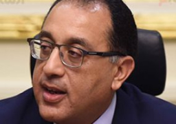 الحكومة تعلن تعليق النشاط الرياضى فى مصر لمدة أسبوعين لمواجهة كورونا