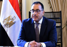 في تقرير استعرضه رئيس الوزراء .. وزير الزراعة: نهدف لربط كارت الفلاح بخدمة “ميزة” لسداد جميع المدفوعات