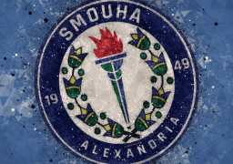 رئيس سموحة ينفي إقالة المدربين ويقرر إنشاء صندوق تبرعات للمتضررين