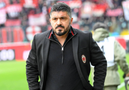 رغم انتشار كورونا في إيطاليا.. نابولي يستأنف تدريباته