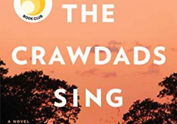 رواية “عندما يغنى لوبستر” تتصدر قائمة نيويورك تايمز