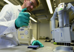 سباق دولي لانتاج لقاح كورونا .. و30 تجربة قيد التطوير