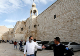 سبع إصابات بكورونا المستجد في الضفة الغربية وإعلان الطوارئ 30 يومًا