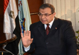 “سعفان يتابع مستحقات أول متوفي بـ”كورونا” بإيطاليا