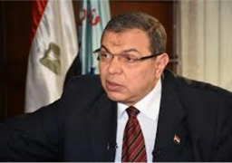 اليوم .. استكمال صرف منحة الرئيس السيسي للعمالة غير المنتظمة للمتخلفين حتي بعد غد الخميس