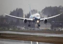 سفارة مصر بكازاخستان تعلن عن إقلاع طائرة فجر السبت إلى شرم الشيخ