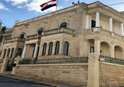 سفارة مصر بمالطا تدعو العالقين لموافاتها ببياناتهم لاعادتهم للوطن