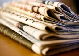 سلطنة عمان توقف إصدار الصحف والمجلات الورقية .. وتعطل محلات الصرافة