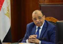 شعراوى: بدء الجزء الثانى من دورة قادة المستقبل الأسبوع المقبل