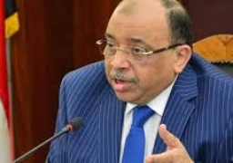 وزير التنمية المحلية يصدر حركة محدودة لقيادات الإدارة المحلية تضم 16 قيادة ب10 محافظات