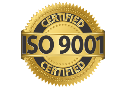 وزير الإسكان: صندوق تطوير المناطق العشوائية يحصل على شهادة الأيزو 9001