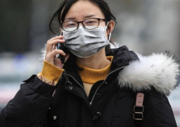 صادرات كوريا الجنوبية من الكمامات الواقية تقفز 9 أضعاف في يناير وسط تفشي كورونا