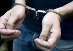 ضبط موظف بأحد مكاتب البريد للتلاعب بحساب العملاء واستقطاع جزء من المعاشات