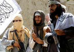 طالبان تستأنف الهجمات ضد القوات الأفغانية معلنة انتهاء اتفاق الدوحة