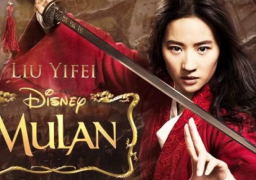 طرح فيلم مولان .. وهوليوود تؤجل فيلم جيمس بوند خوفاً من تأثير كورونا