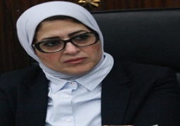 الصحة: ارتفاع عدد الحالات السلبية لفيروس كورونا ل26 من أصل ٥٩ حالة