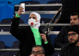 تسجيل حالات اصابة جديدة بكورونا فى السعودية .. وارتفاع إجمالى المصابين بالفيروس فى دول مجلس التعاون الخليجى إلى 234 حالة