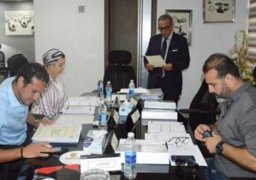 فيفا يخطر اتحاد الكرة بتأجيل كونجرس 5 يونيو بسبب كورونا