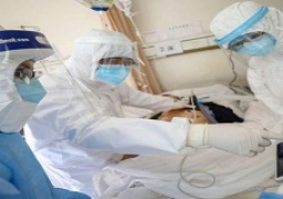 أربع حالات وفاة جديدة بسبب فيروس كورونا في كندا