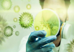 كورونا يغزو دولا أوروبية جديدة .. ويسجل إصابات