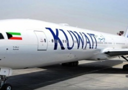 الطيران الكويتي: توجيهات بتسهيل إجراءات المقيمين الراغبين بالمغادرة