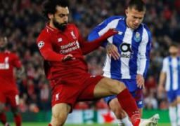 ليفربول يبحث العودة لطريق الانتصارات أمام بورنموث فى البريميرليج