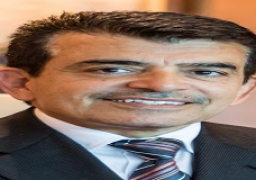 الإيسيسكو ترصد 200 ألف دولار أمريكي جائزة لمكتشف لقاح أو علاج كورونا