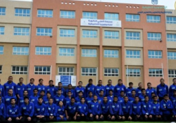 بالفيديو .. في تقرير تلقاه من وزير التربية والتعليم: رئيس الوزراء يُتابع نتائج إنشاء مدارس التكنولوجيا التطبيقية