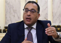 مدبولى يستعرض تقريراً بشأن ما نٌشر عن حالات بـ “كورونا” في 3 دول