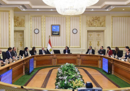 مدبولي:الحكومة جاهزة بمبادرة تشجيع المنتج المحلي وتخفيض الأسعار