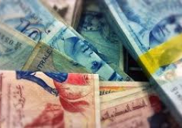 مساهمة البنوك التونسية لمكافحة كورونا ترتفع إلى 112 مليون دينار