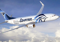 اليوم .. جسر جوي لإعادة المقيمين من الكويت ورحلات يومية لجدة والرياض والدمام