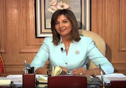 مكرم تشكر الكويت لوقف الإجراءات الاستثنائية للمصريين العائدين