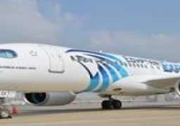 مدبولى : تعليق حركة الطيران الدولي في المطارات حتى نهاية 15إبريل