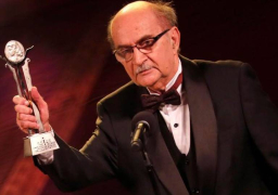 مهرجان القاهرة السينمائى يعرض النسخة الكاملة لفيلم “رزق السينما”مجاناً