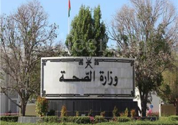 “الصحة العمانية”: تسجيل 15 إصابة جديدة بفيروس “كورونا” وشفاء 17